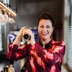 Afbeelding van Femke Gröniger