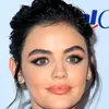 ‘Lucy Hale datet met déze Riverdale-acteur’ 