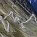 stelvio