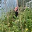 Afbeelding van Fred Boutkan