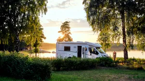 Zelfs op de camping ben je niet veilig: overheid waarschuwt camperaars voor dit populaire vakantieland