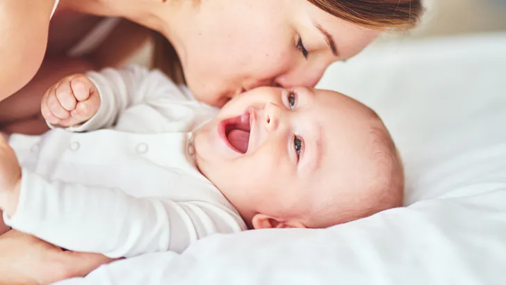 Deze items maken jouw leven als carrière mom een stuk gemakkelijker