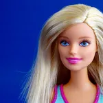 De nieuwste Barbie is echt geweldig!