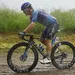 beeld uit de tro-bro léon