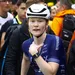 puck pieterse bij fenix-deceuninck