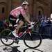 Eens of oneens: 'Tom Dumoulin wint de Giro d'Italia'