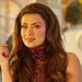 The Real Housewives van het Zuiden Annu