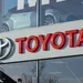 Toyota deelt visie Mercedes maar is ook duidelijk: 'CO₂ is de vijand'