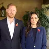 Harry en Meghan verrassen met trailer voor nieuwe Netflix-docu | Beau Monde