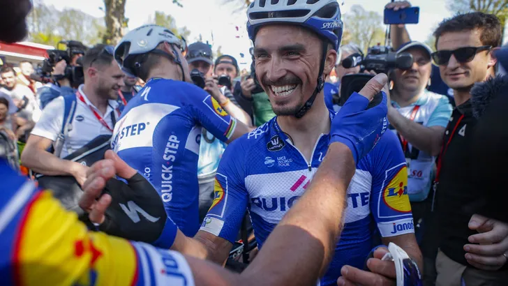 Alaphilippe