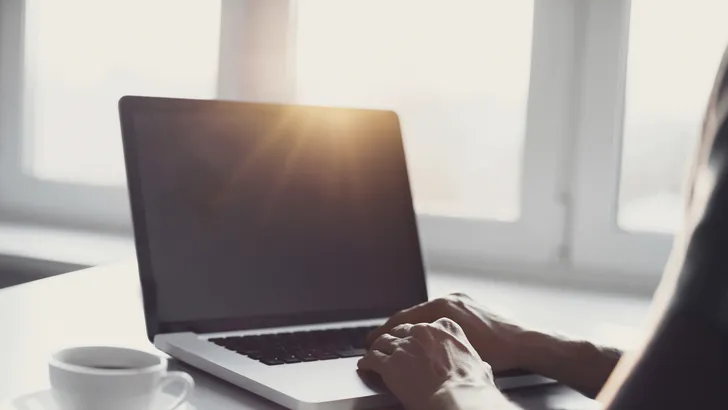 Carrièreswitch op je dertigste? Dít moet je weten