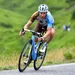 Tour du Limousin: Gautier zegeviert in derde etappe