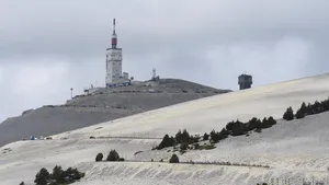 Ventoux