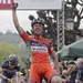 Uitslag: U vindt het jammer dat Italiaanse ploegen ontbreken in Giro