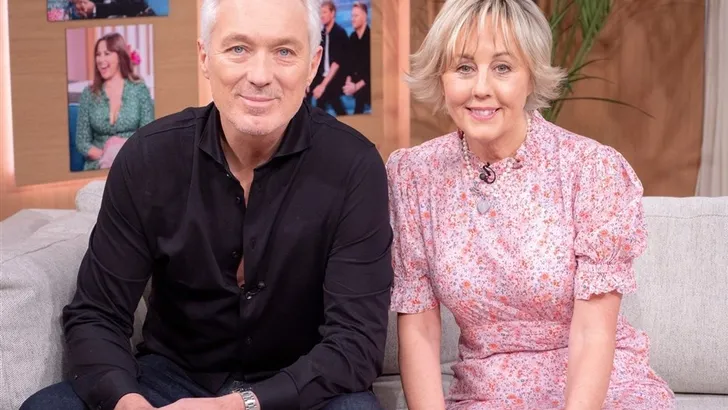 Deze jaren 80 sterren verloren alles én krabbelden weer op