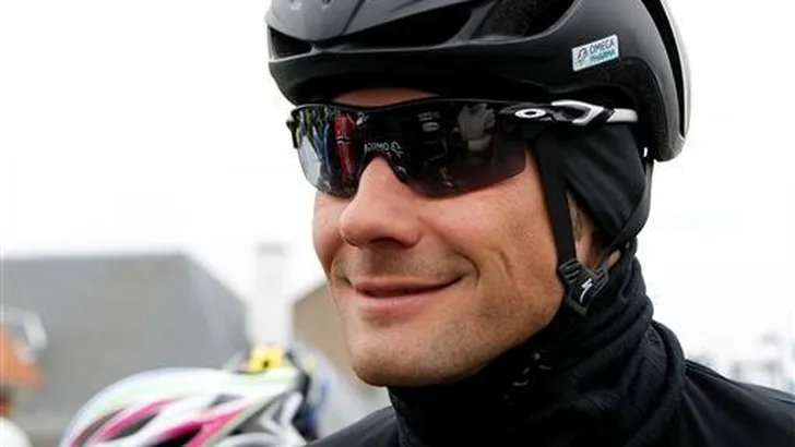 Boonen: 'Ik ga meedoen voor de overwinning in de klassiekers'