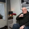 Voormalig rechterhand André Hazes: 'Als ik hem coke zag gebruiken, gaf ik hem een draai om z'n oren' | Panorama