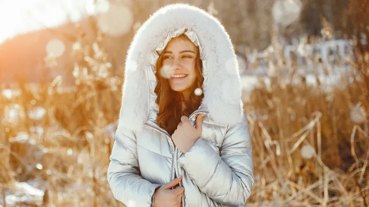 Warme winterjassen van Nederlandse bodem