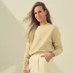kanker Daniëlle
