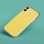 Upgrade je leven: waarom een refurbished iPhone de slimme keuze is