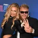 Jutta Leerdam en Jake Paul verlovingsring