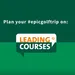 leadingcourses