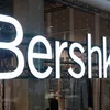Wauw: Bershka verkoopt prachtige zomer musthave
