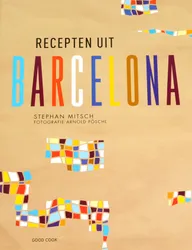 Spaans genot