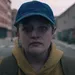 The Handmaid's Tale