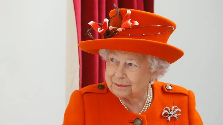 Jaaroverzicht: dít was 2018 voor de Windsors