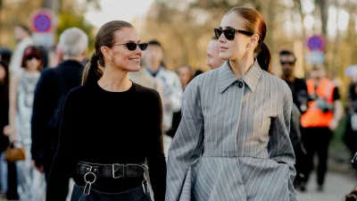 Van de skyline in Amsterdam tot het filmfestival in Assen en Harry Styles op je scherm: dit zijn dé 6 weekendtips die je niet mag missen.