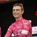 Weer een Nederlander! Marijn van den Berg met zeven andere rittenkapers bij EF Education-EasyPost naar de Tour
