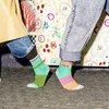 Grazia tipt: dit zijn de leukste activiteiten van deze week