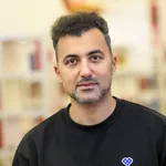 Özcan Akyol