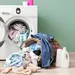 Wasmachine