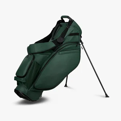 Ogio Shadow