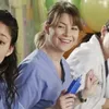 Yes: déze actrice keert terug in Grey's Anatomy