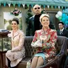 Yes! Er is een derde deel van The Princess Diaries in de maak | Beau Monde