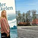 Boeken