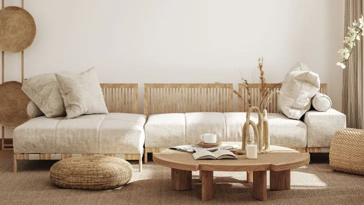 Bespaar honderden euro's: dit interieurpareltje geeft je woonkamer direct die dure uitstraling