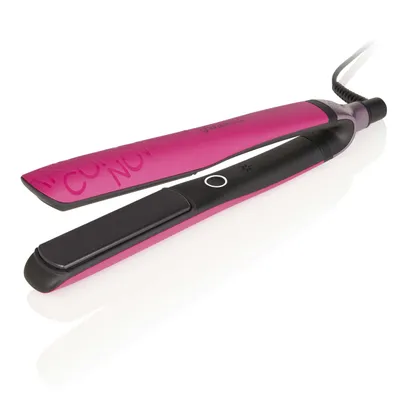 GHD PLATINUM+