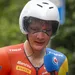 daan hoole