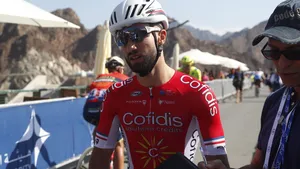 Bouhanni