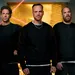 Deze nieuwe films en series verschijnen in maart op Videoland