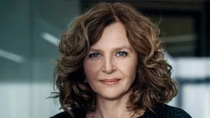 Edith Schippers