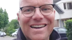 Marc Jaskulski