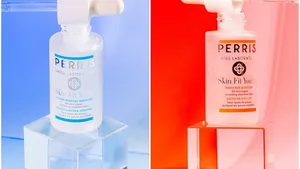 Win een heerlijke huidbooster van Perris Swiss Laboratory! 