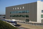 Natuurclubs in verzet tegen uitbreiding Tesla Gigafactory Berlijn