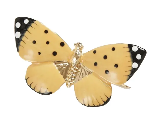 Succubus | €34,95