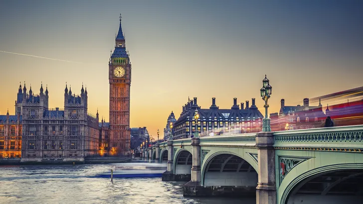3 overschatte must-do's in Londen en de alternatieven